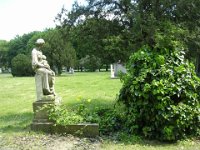 19-04 Reich Gyuláné